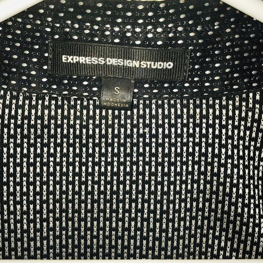 Express design studio